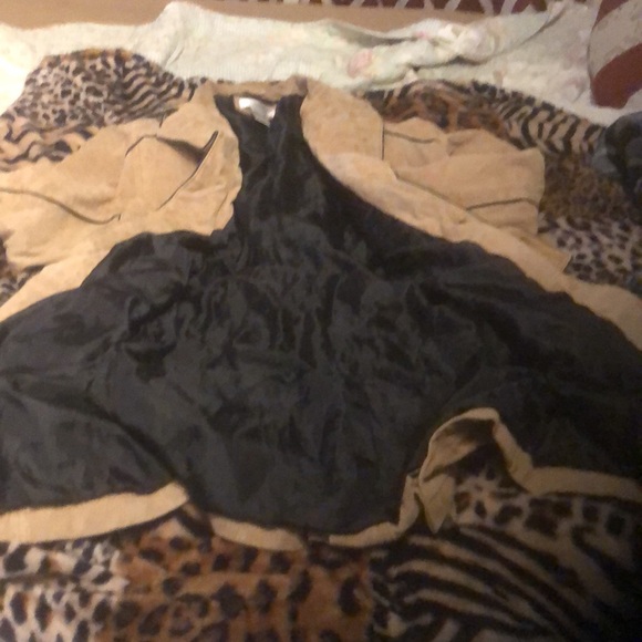 New Port Jacket - Picture 5 of 6